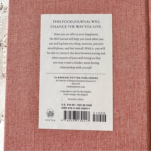 The Well Journal - Picture 7 of 15